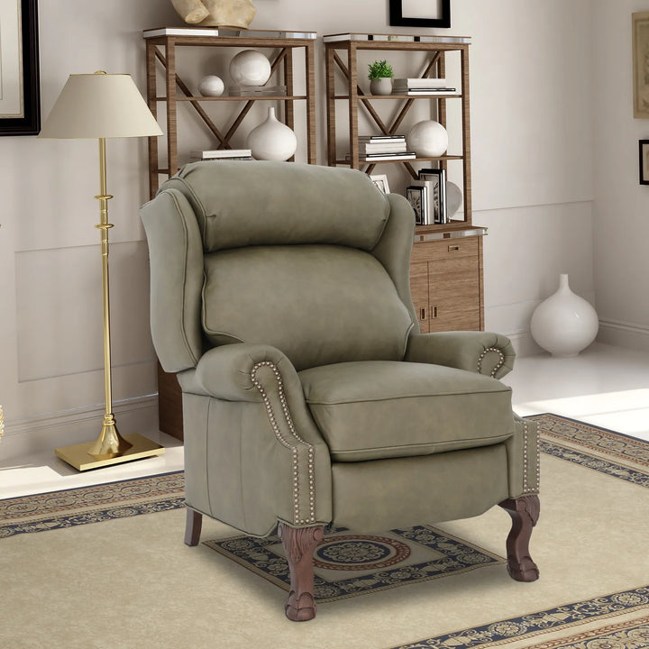 Oasis Olive