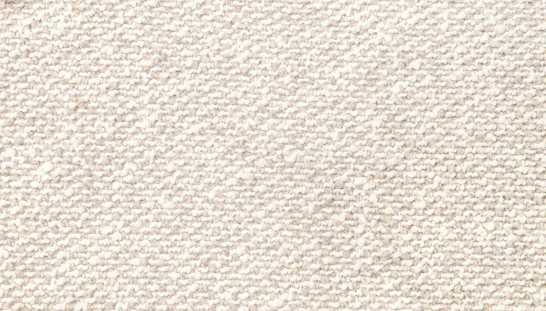 Dean 92" California Casual Sofa - AmericanHomeFurniture