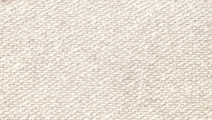 Dean 92" California Casual Sofa - AmericanHomeFurniture