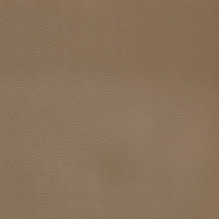 17"W x 24"D x 47"H / Island Teak/Sable Onyx