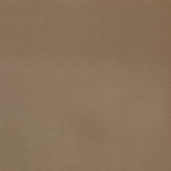 17"W x 24"D x 47"H / Island Teak/Sable Onyx