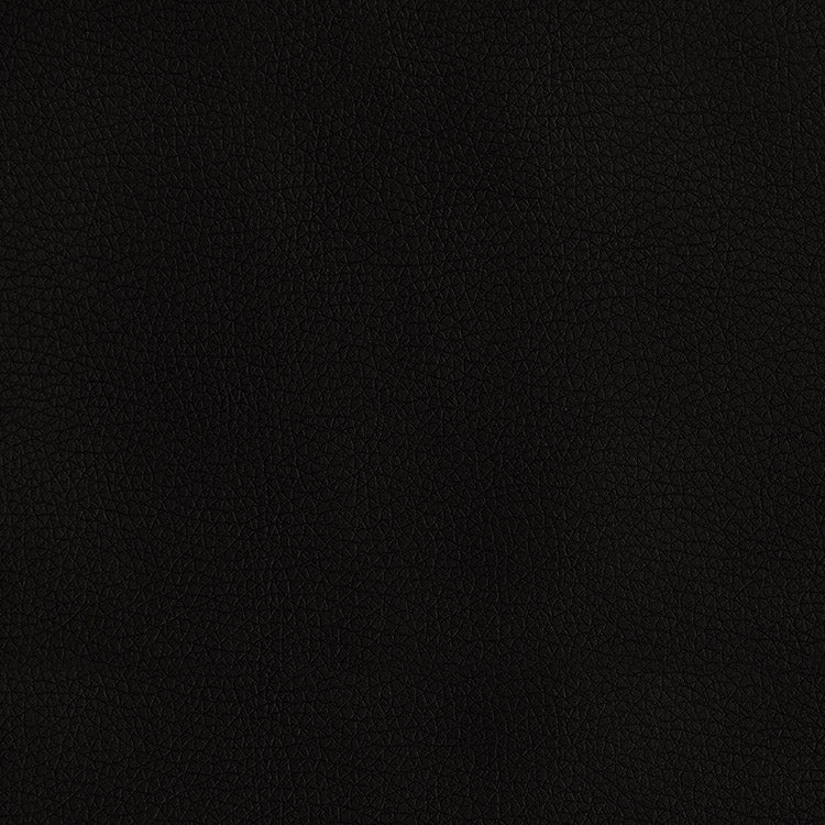 19.75"W x 13.5"D x 26"H / Licorice Black/Sable Onyx