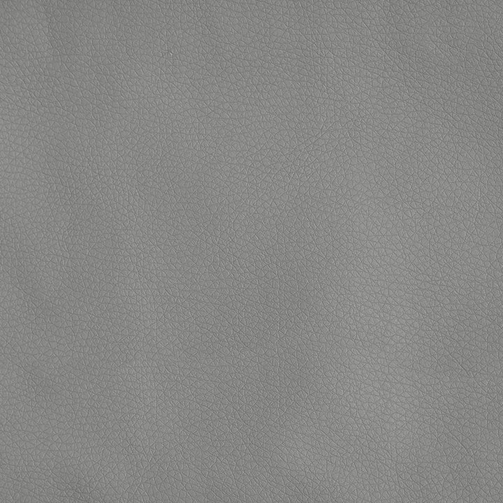 19.75"W x 23.5"D x 40"H / Charcoal Gray/Sable Onyx