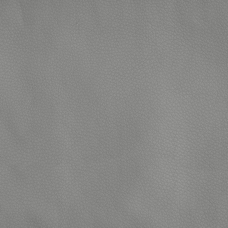 19.25"W x 24"D x 44"H / Charcoal Gray/Firestone Grey