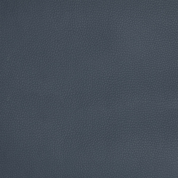 19.5"W x 18"D x 35"H / Midnight Blue/Sable Onyx