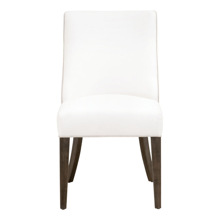 Duet Dining Chair, Set of 2 - AmericanHomeFurniture