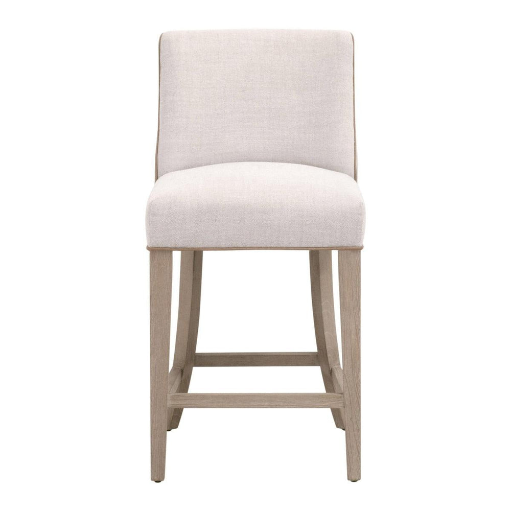 Duet Counter Stool 1 - AmericanHomeFurniture