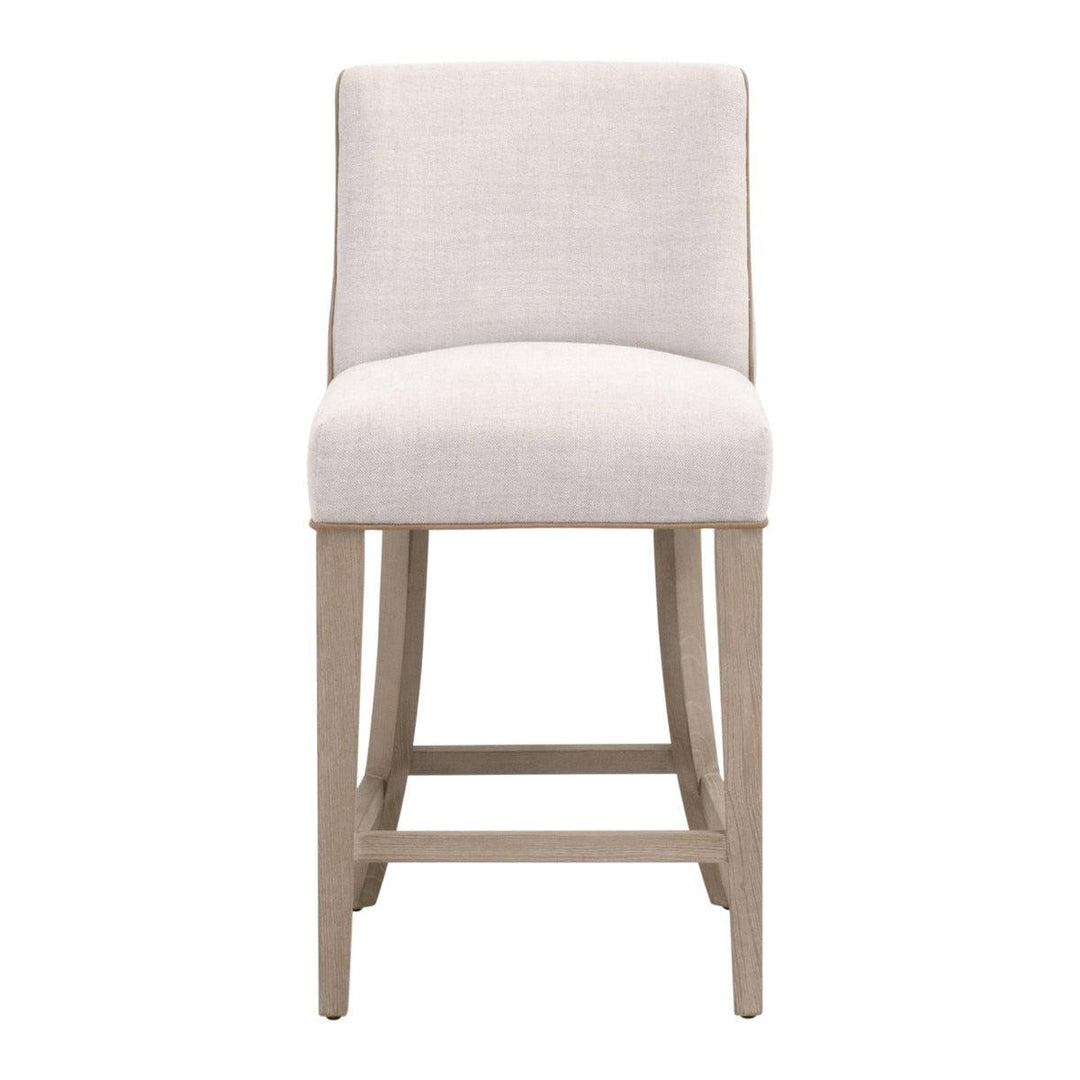 Duet Counter Stool 1 - AmericanHomeFurniture