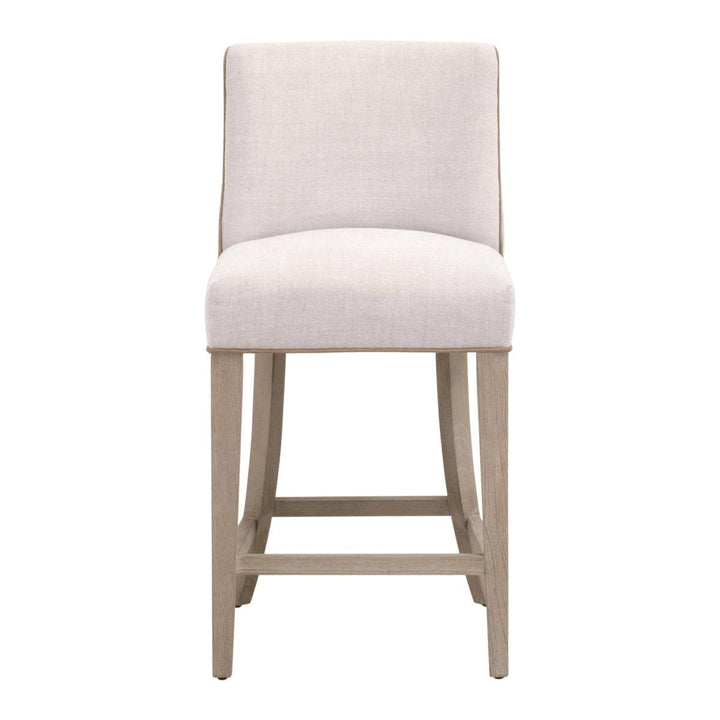 Duet Counter Stool 1 - AmericanHomeFurniture