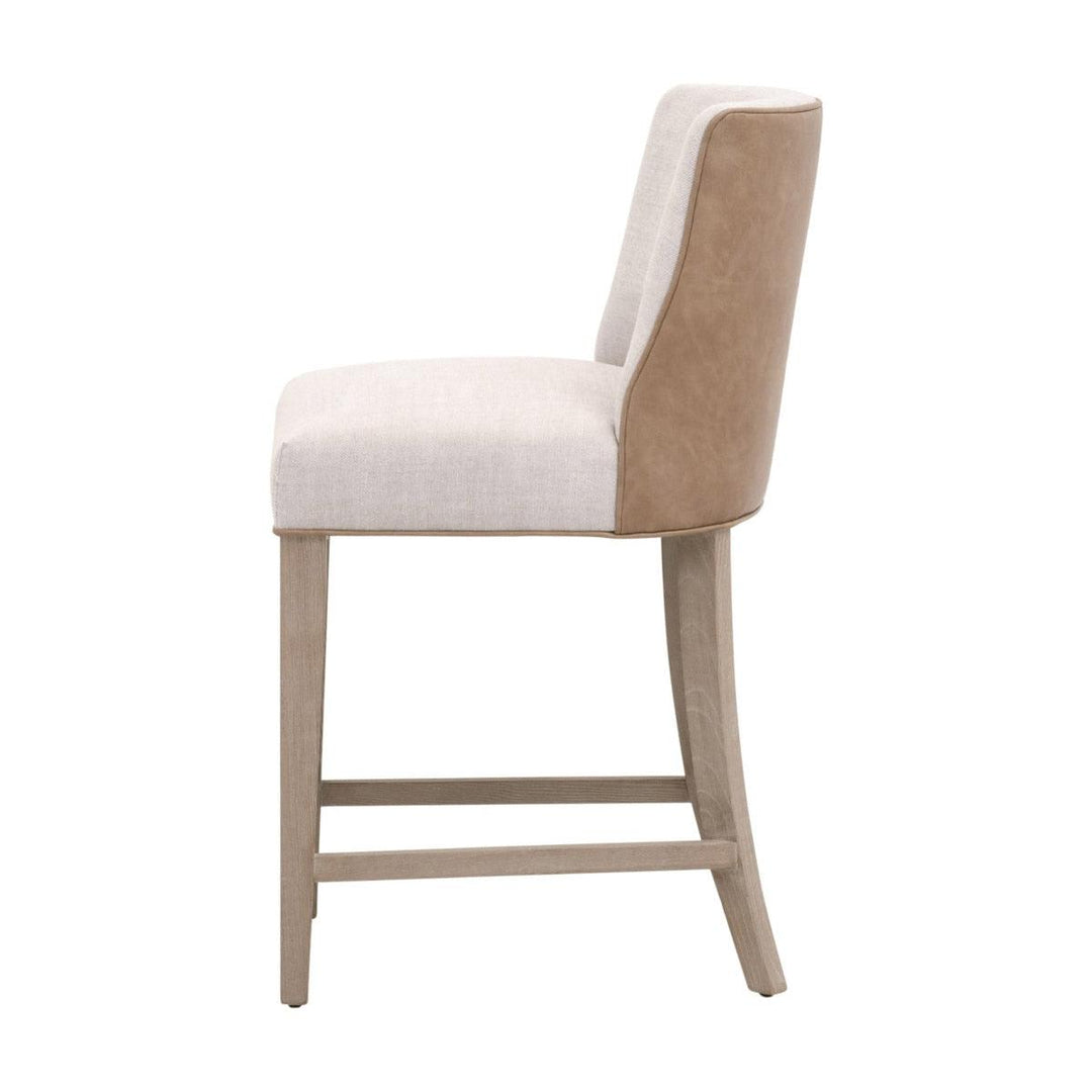 Duet Counter Stool 1 - AmericanHomeFurniture