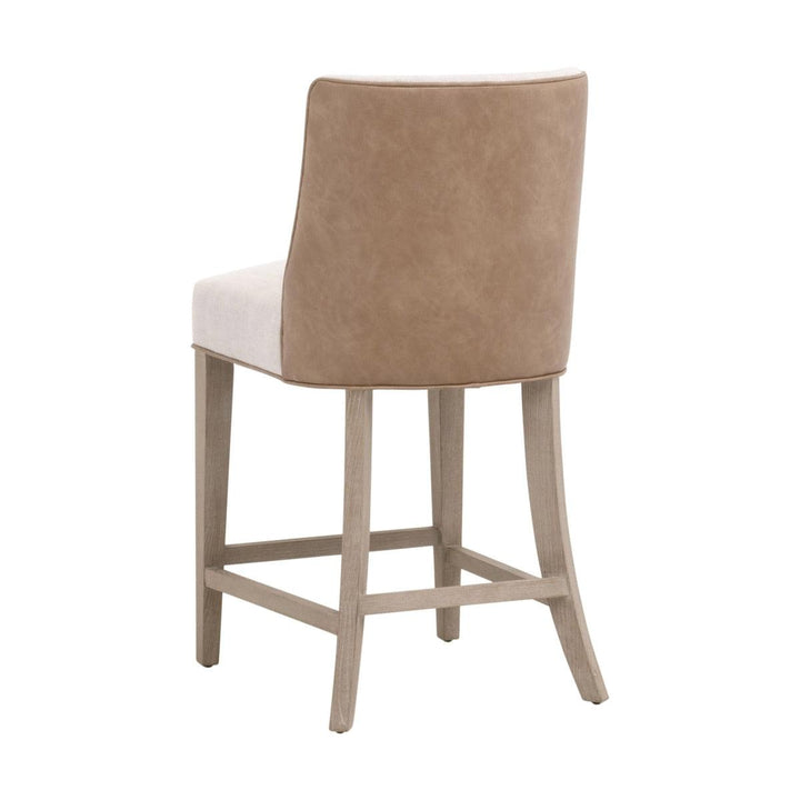 Duet Counter Stool 1 - AmericanHomeFurniture