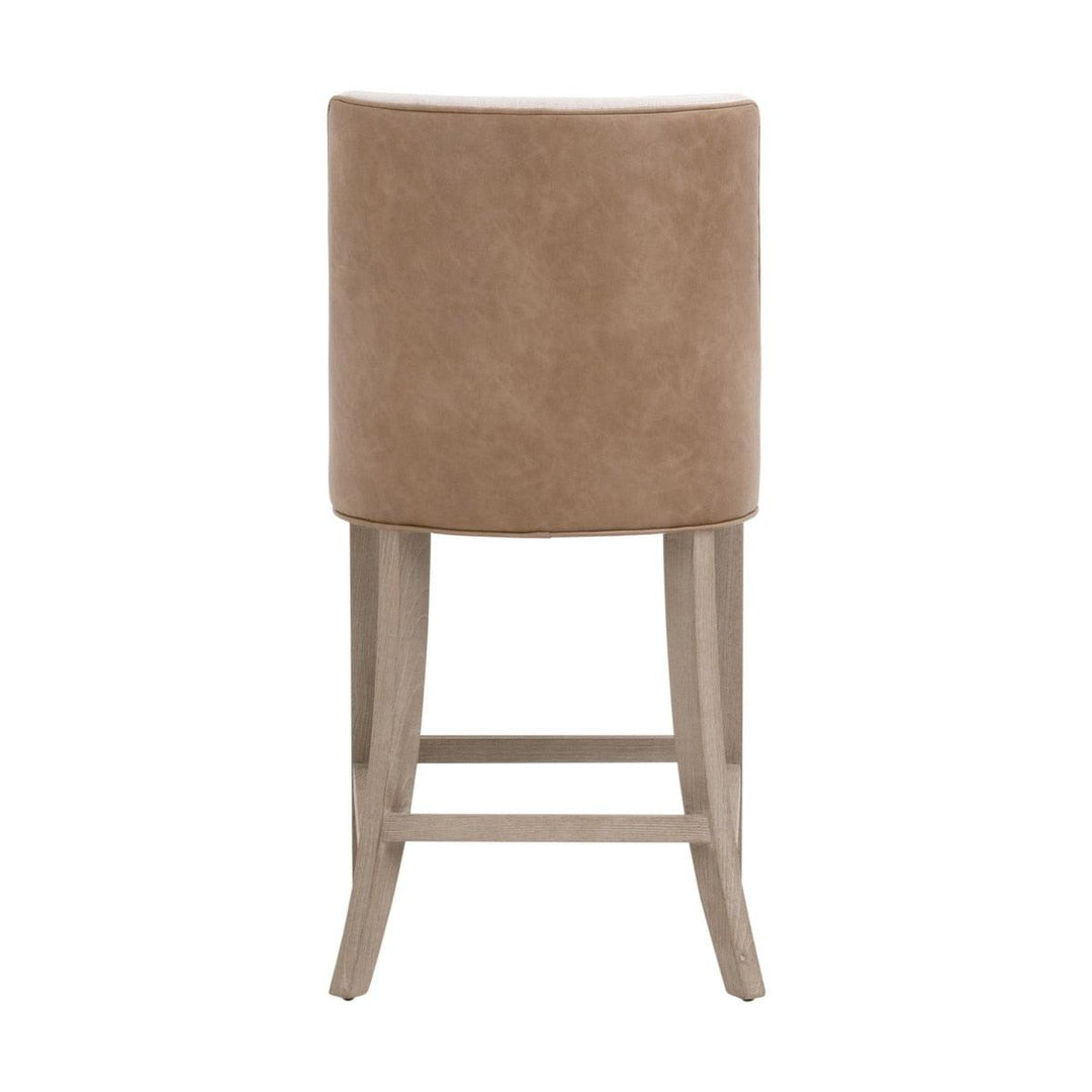 Duet Counter Stool 1 - AmericanHomeFurniture