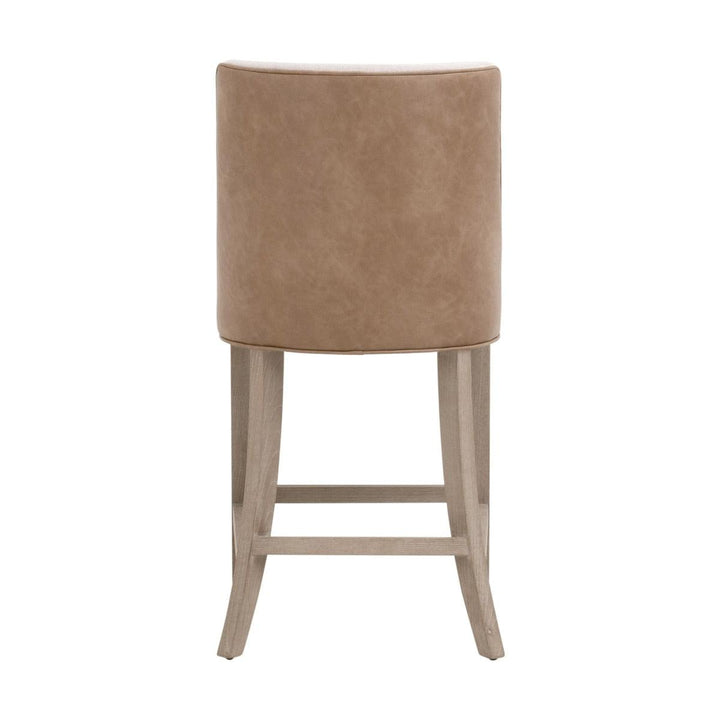 Duet Counter Stool 1 - AmericanHomeFurniture