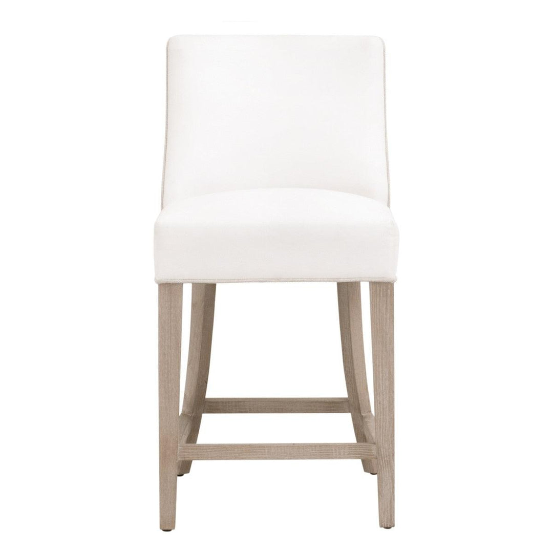 Duet Counter Stool 2 - AmericanHomeFurniture