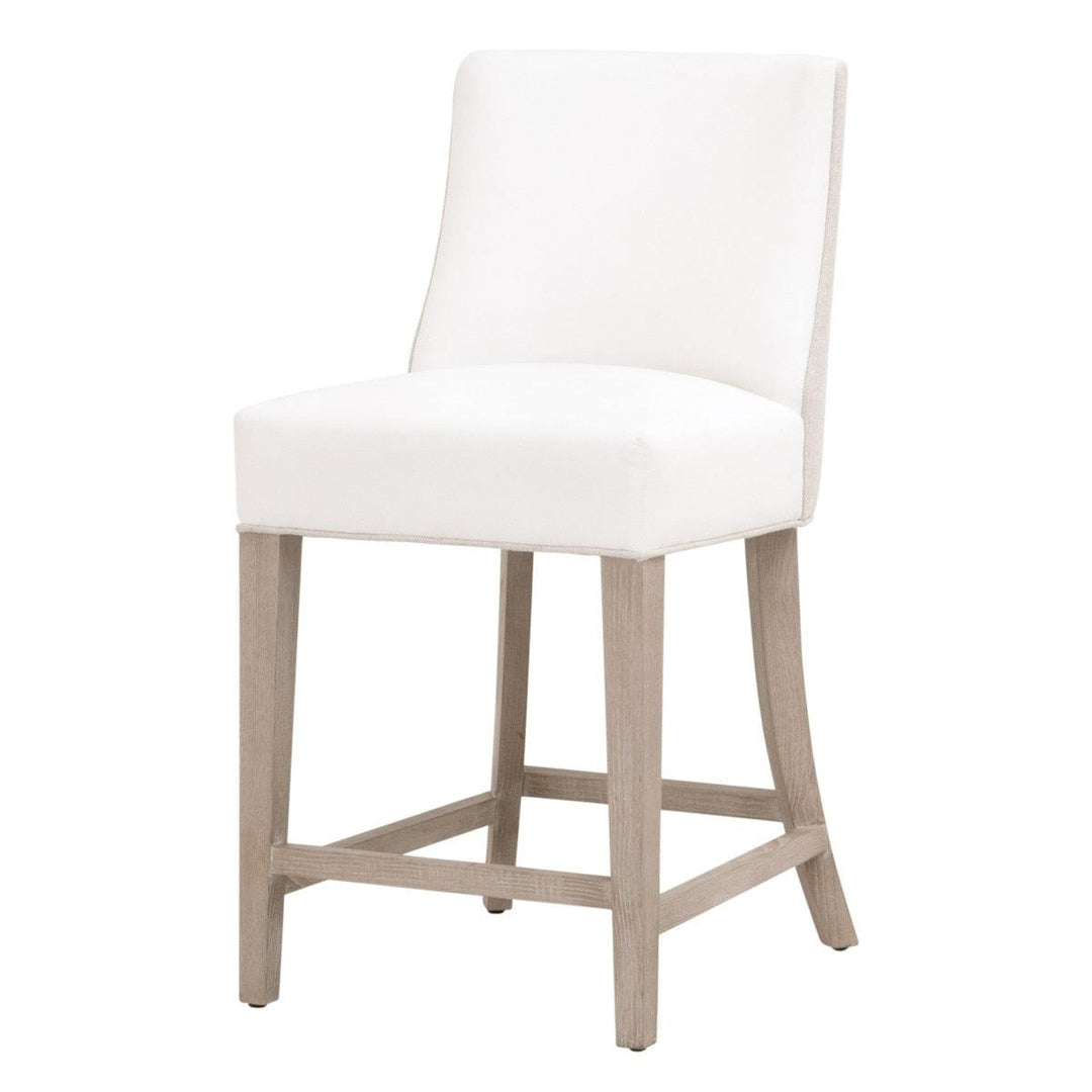 Duet Counter Stool 2 - AmericanHomeFurniture