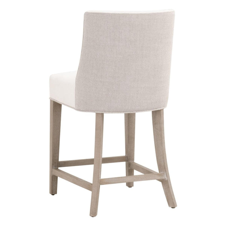 Duet Counter Stool 2 - AmericanHomeFurniture