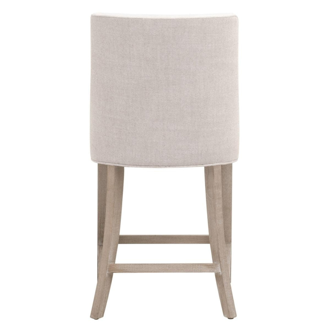 Duet Counter Stool 2 - AmericanHomeFurniture