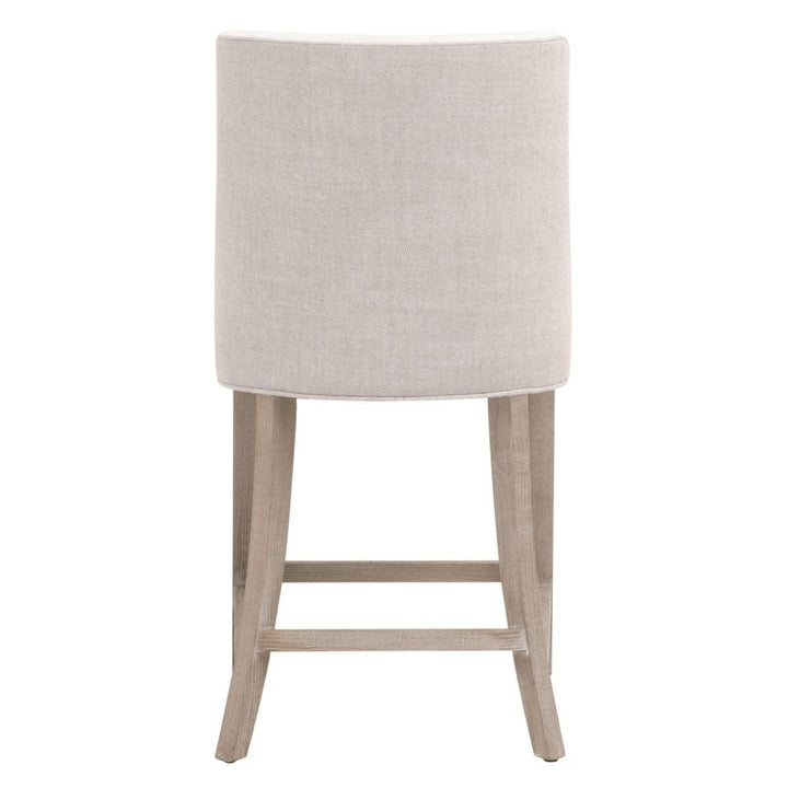 Duet Counter Stool 2 - AmericanHomeFurniture