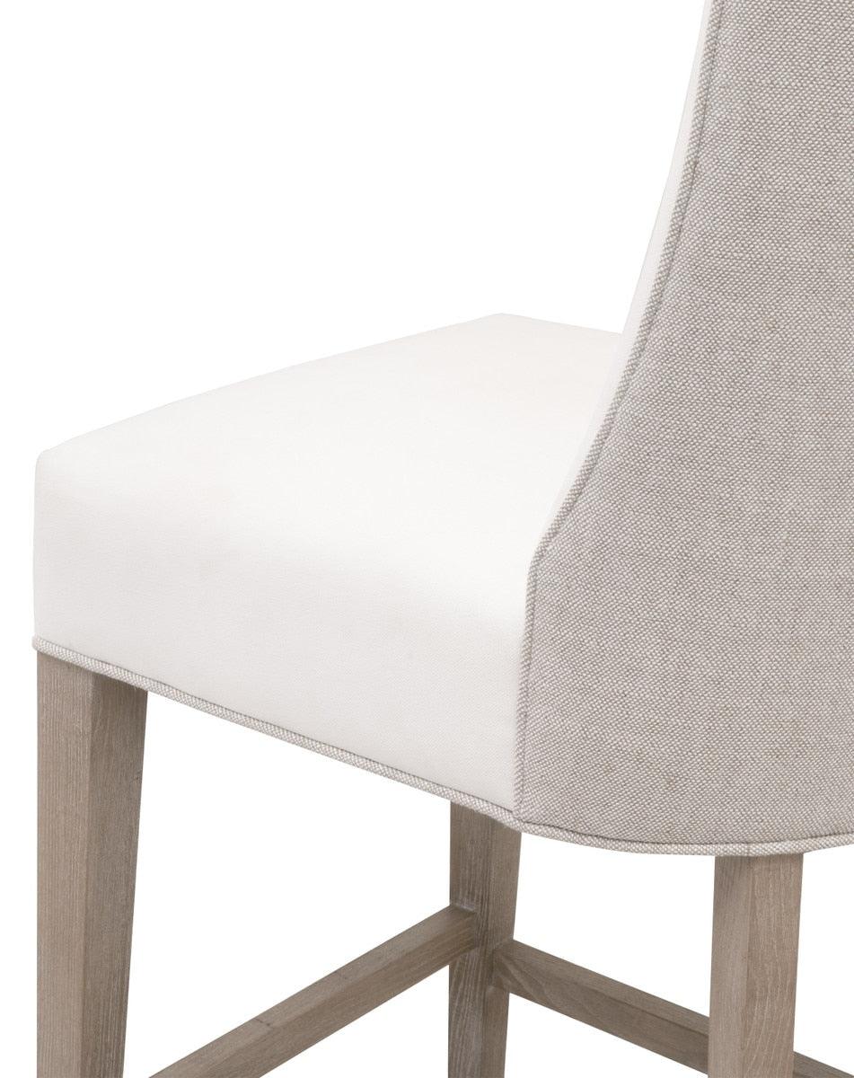 Duet Counter Stool 2 - AmericanHomeFurniture