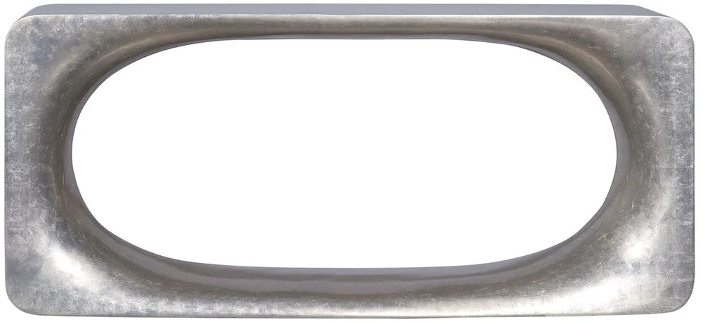 American Home Furniture Vanguard Furniture Retro Console