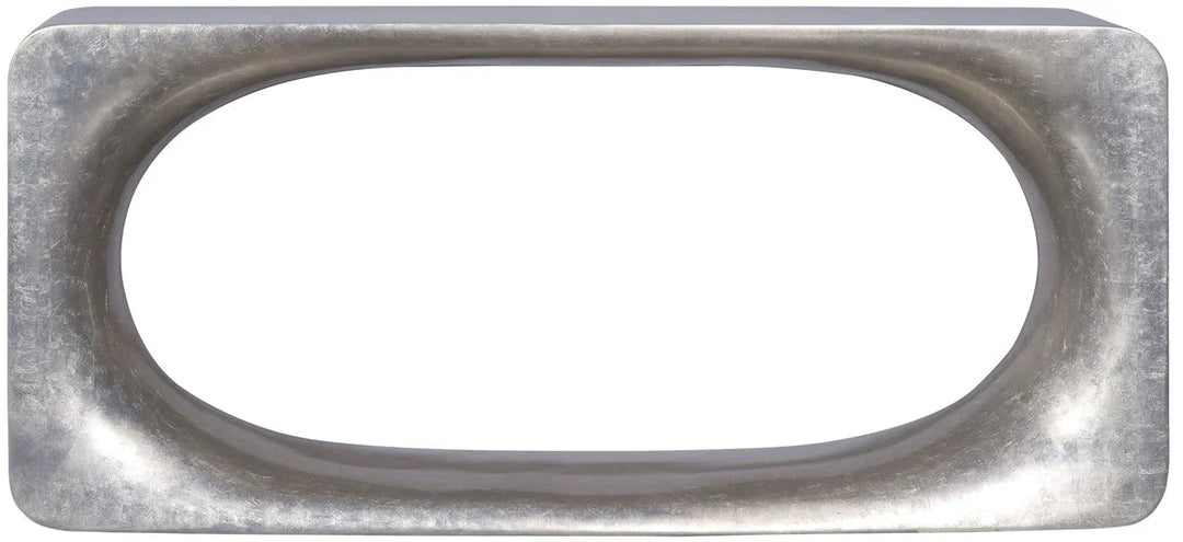 American Home Furniture Vanguard Furniture Retro Console