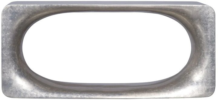 American Home Furniture Vanguard Furniture Retro Console