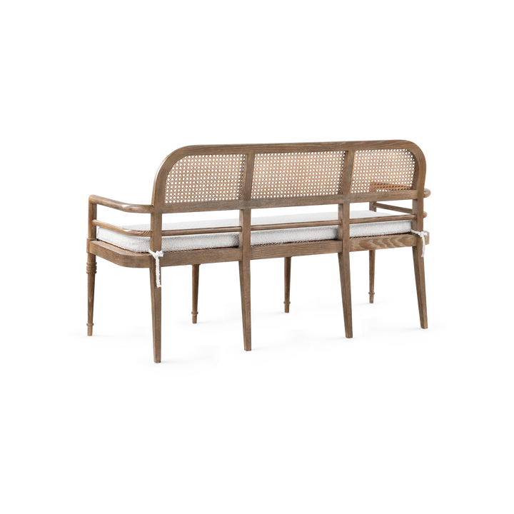 Edda Bench
