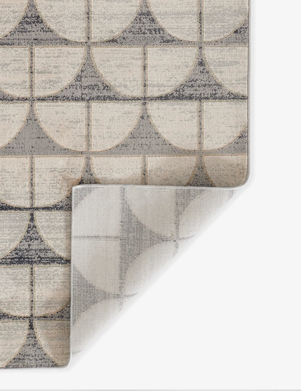 American Home Furniture Momeni Edition 2 Rug