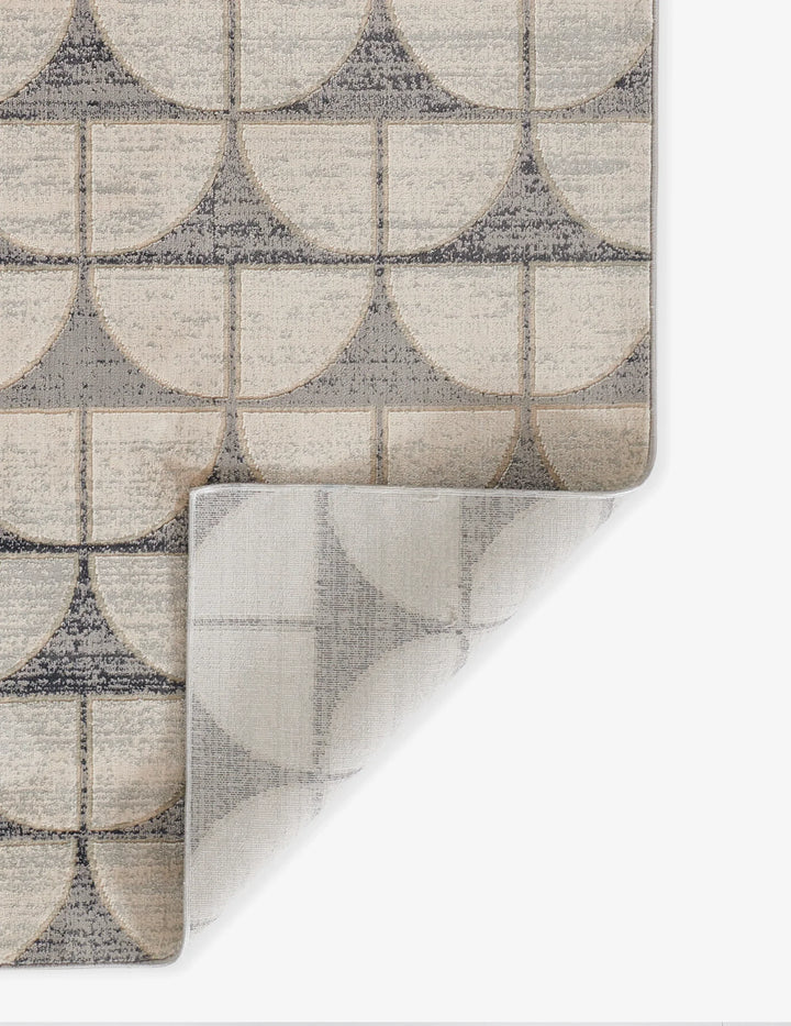 American Home Furniture Momeni Edition 2 Rug