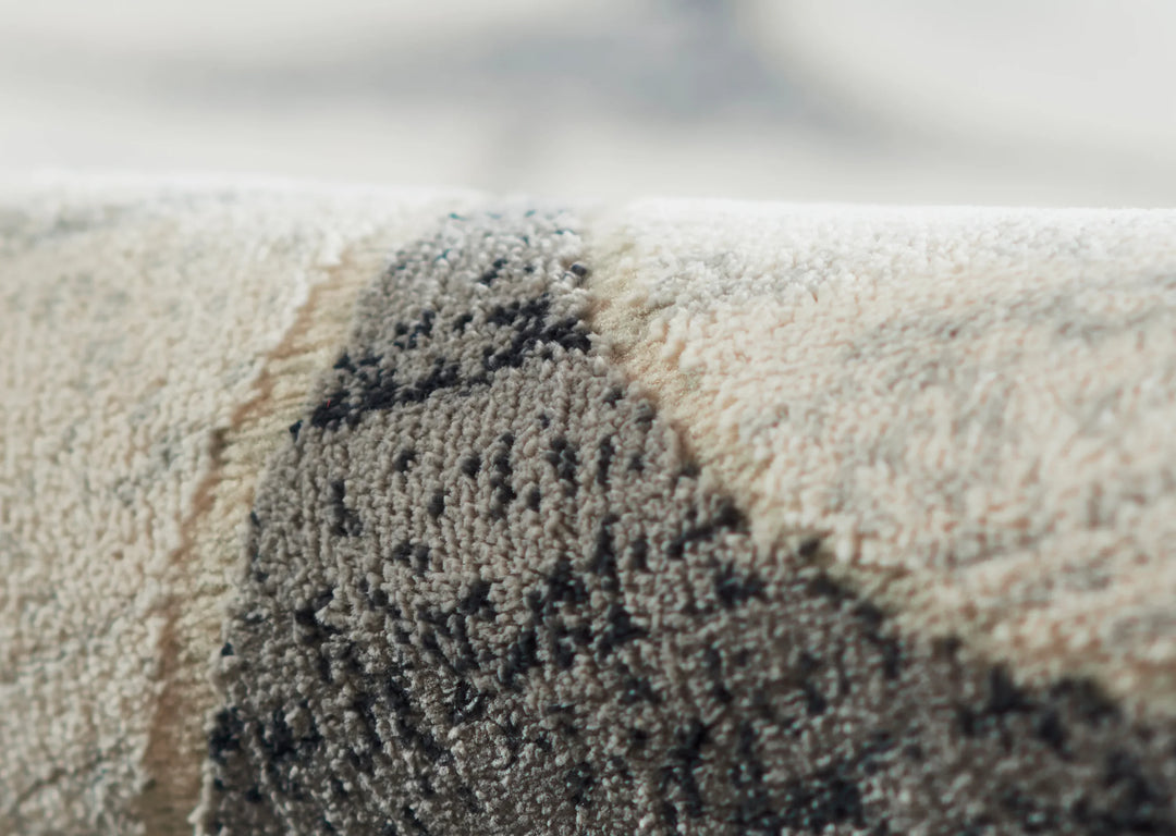 American Home Furniture Momeni Edition 2 Rug