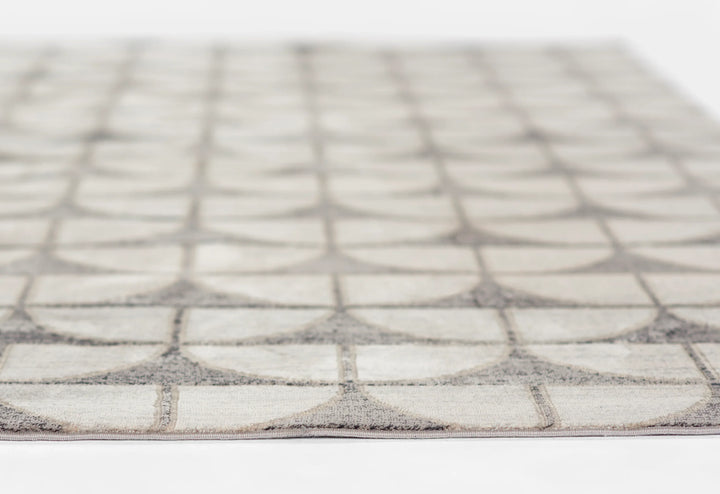 American Home Furniture Momeni Edition 2 Rug