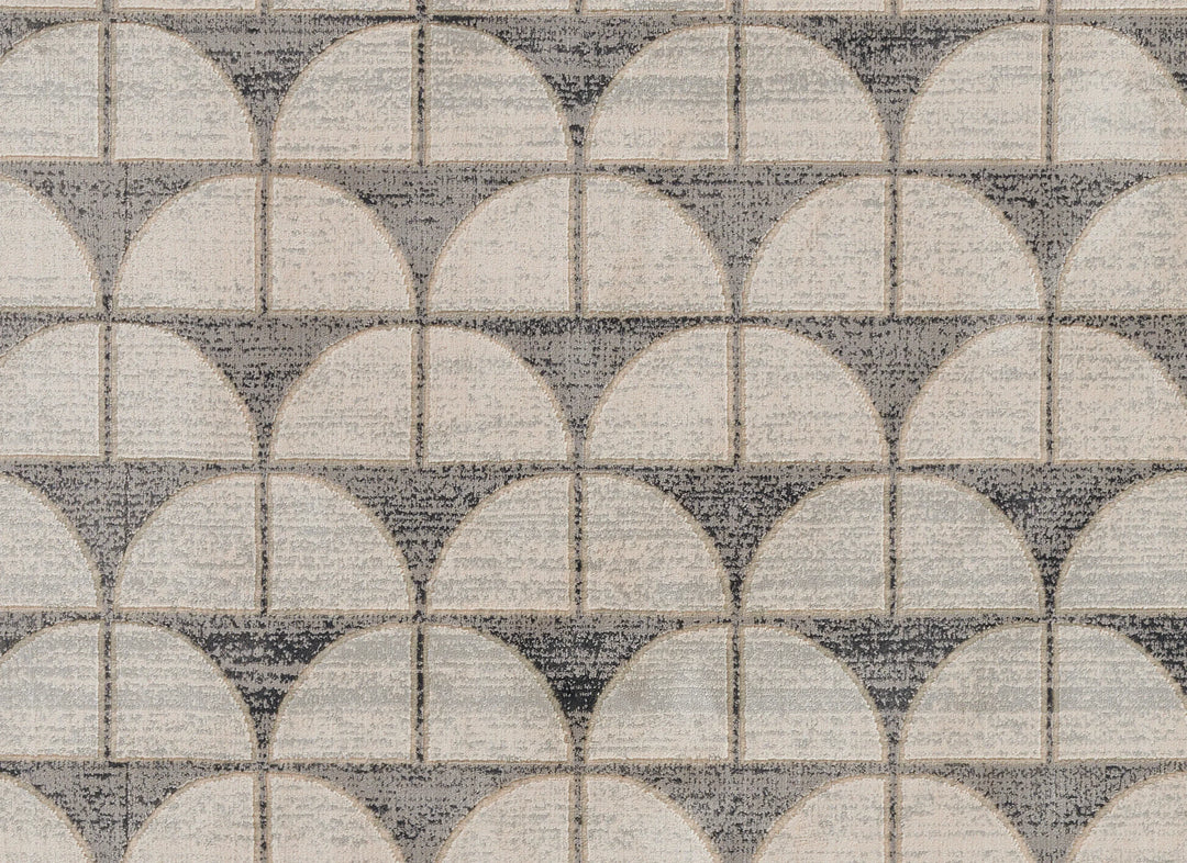 American Home Furniture Momeni Edition 2 Rug