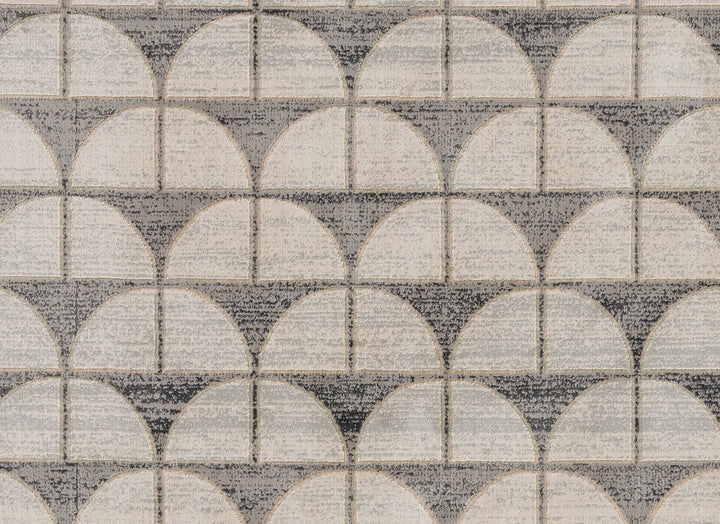 American Home Furniture Momeni Edition 2 Rug