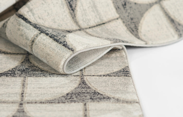 American Home Furniture Momeni Edition 2 Rug