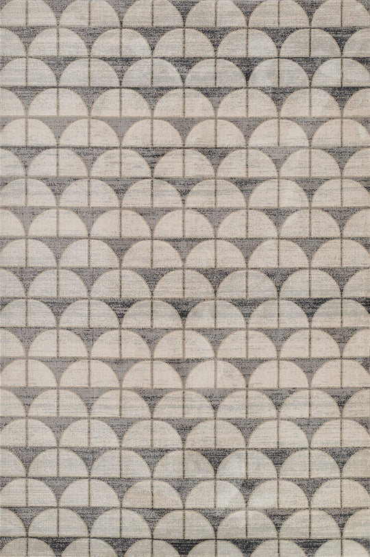 American Home Furniture Momeni Edition 2 Rug
