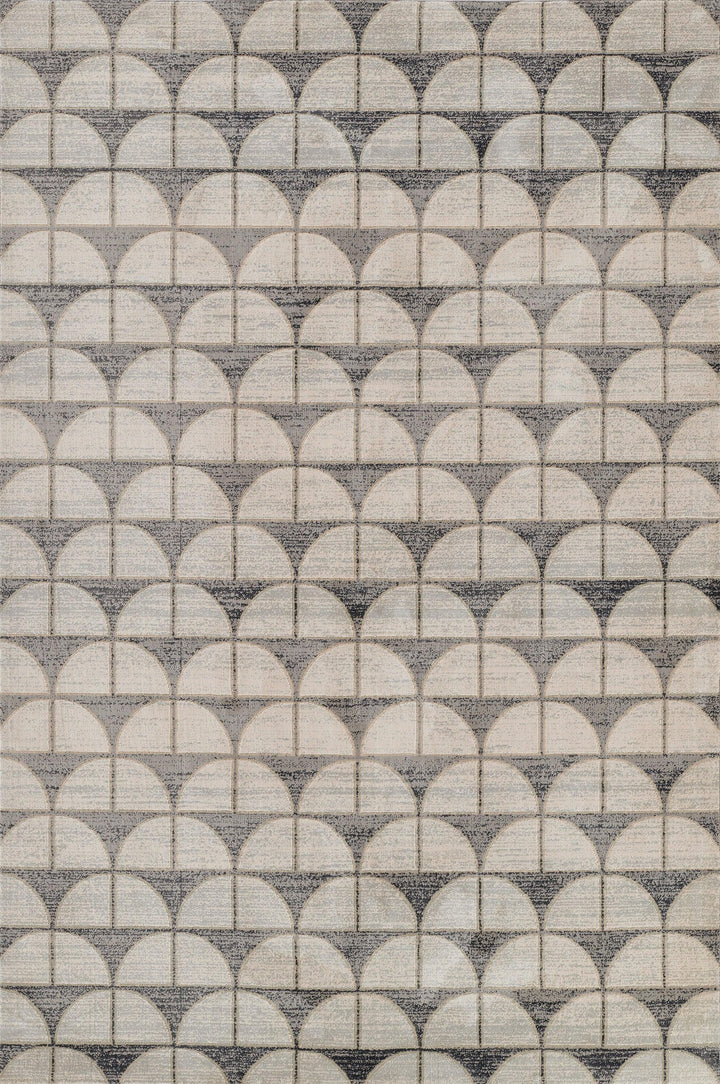 American Home Furniture Momeni Edition 2 Rug