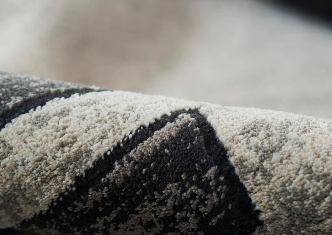 American Home Furniture Momeni Edition 4 Rug