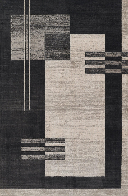 American Home Furniture Momeni Edition 4 Rug