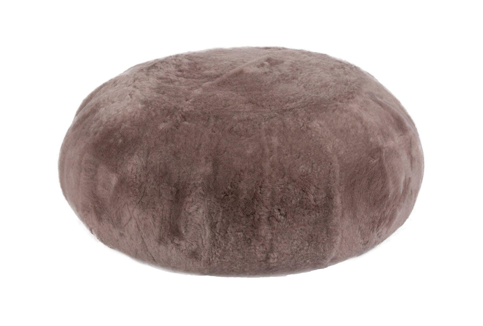 Bark