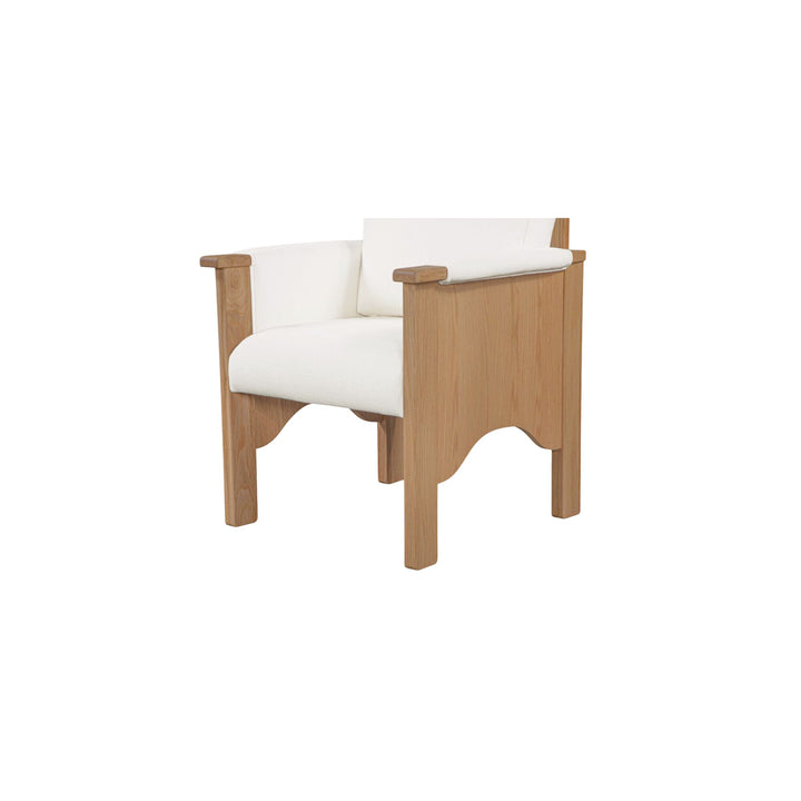 Bauer Dining Chair