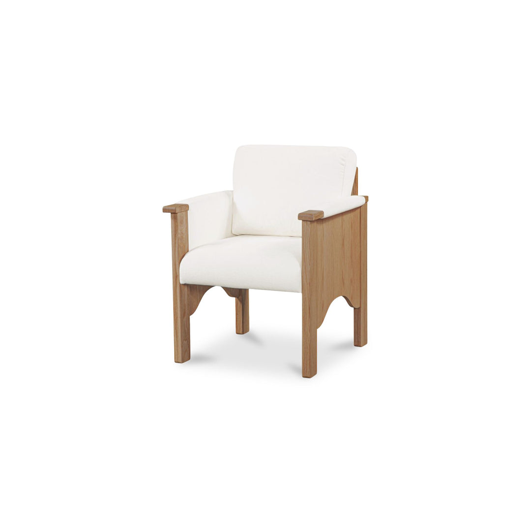 Bauer Dining Chair