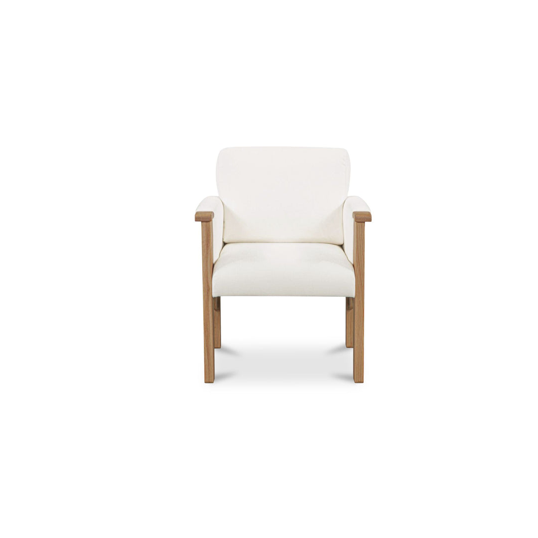 Bauer Dining Chair
