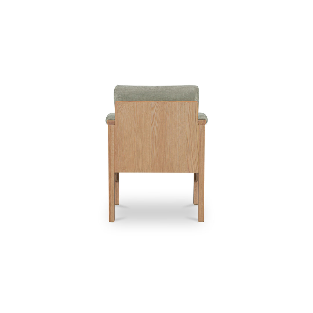 Bauer Dining Chair