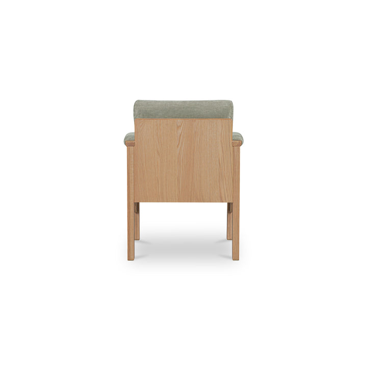 Bauer Dining Chair