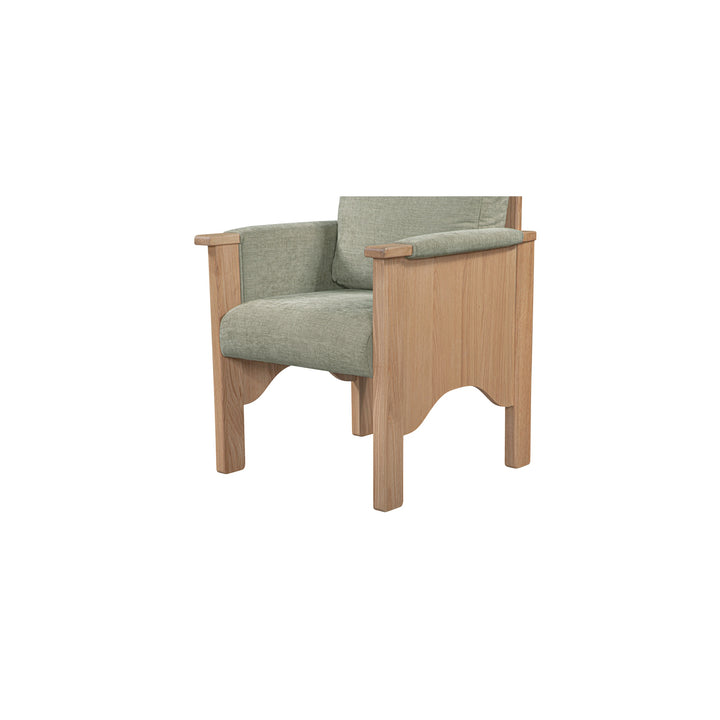 Bauer Dining Chair