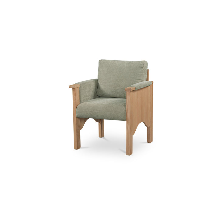 Bauer Dining Chair