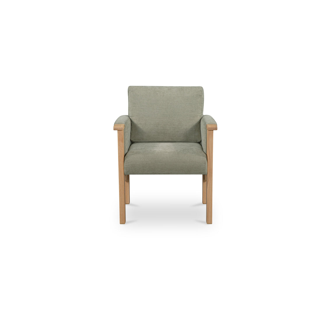 Bauer Dining Chair