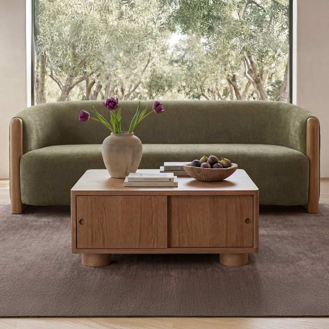 Anya Sofa