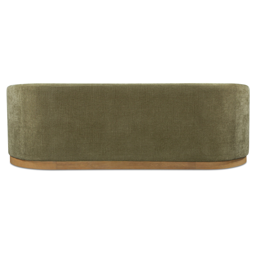 Anya Sofa