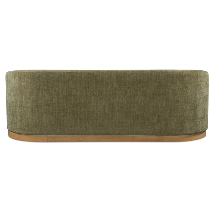 Anya Sofa